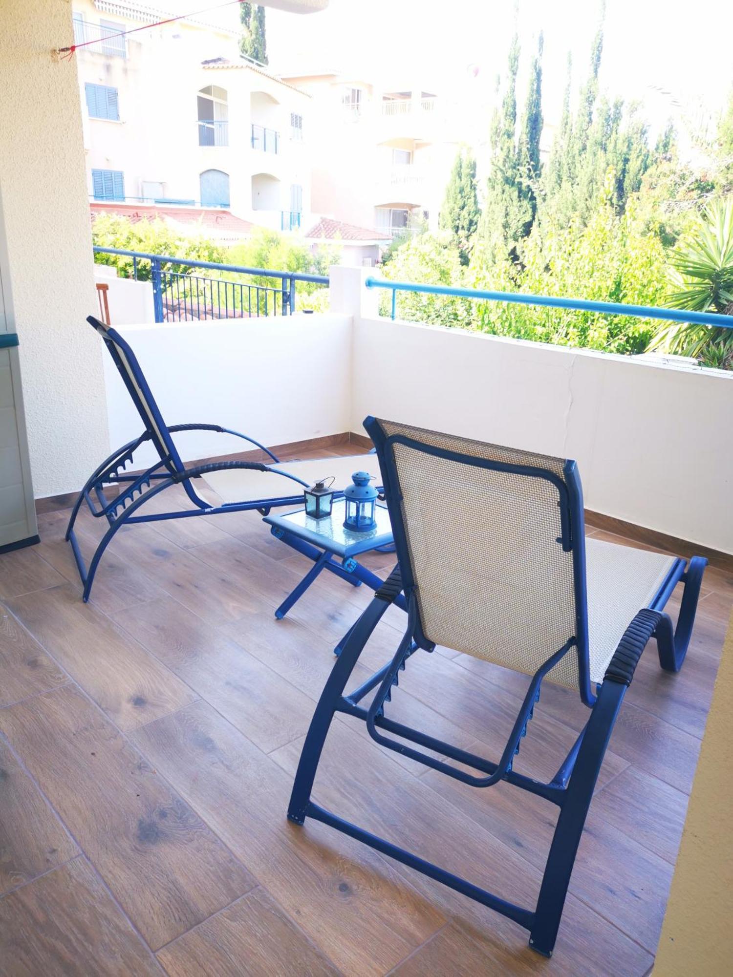 103 Regina Gardens Apartment Пафос Екстериор снимка